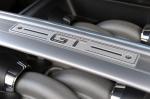 Ford Mustang GT 2011 года